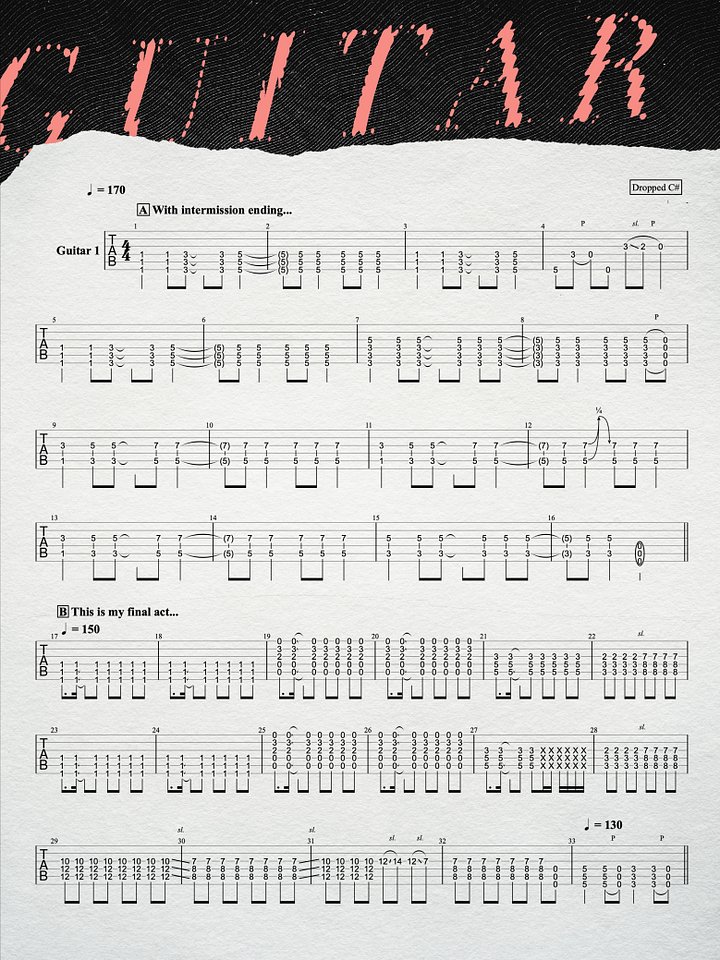 The Great Repetition (FREE PDF BOOK) product image (2)