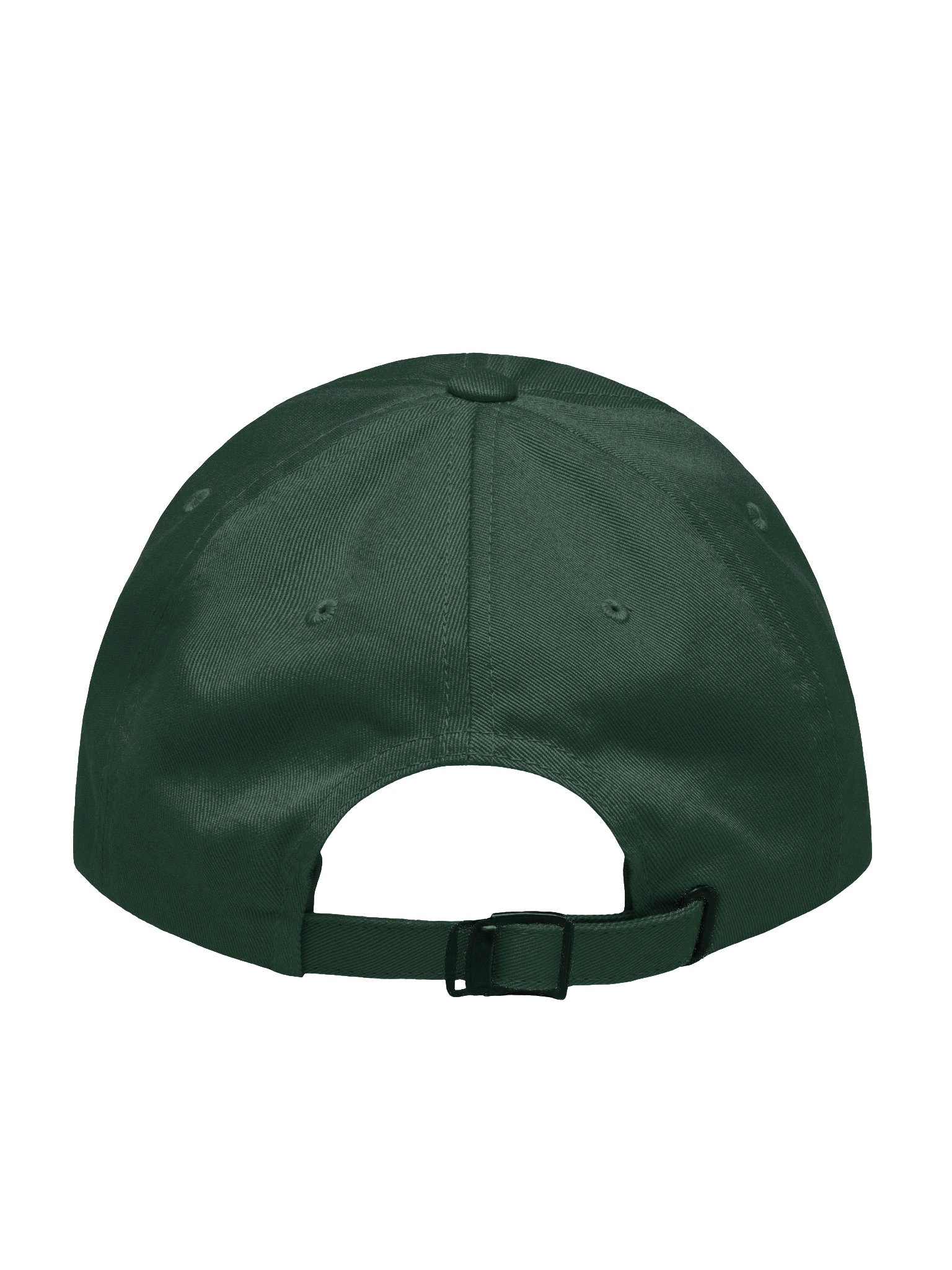 Banh Mi Mode cap product image (2)