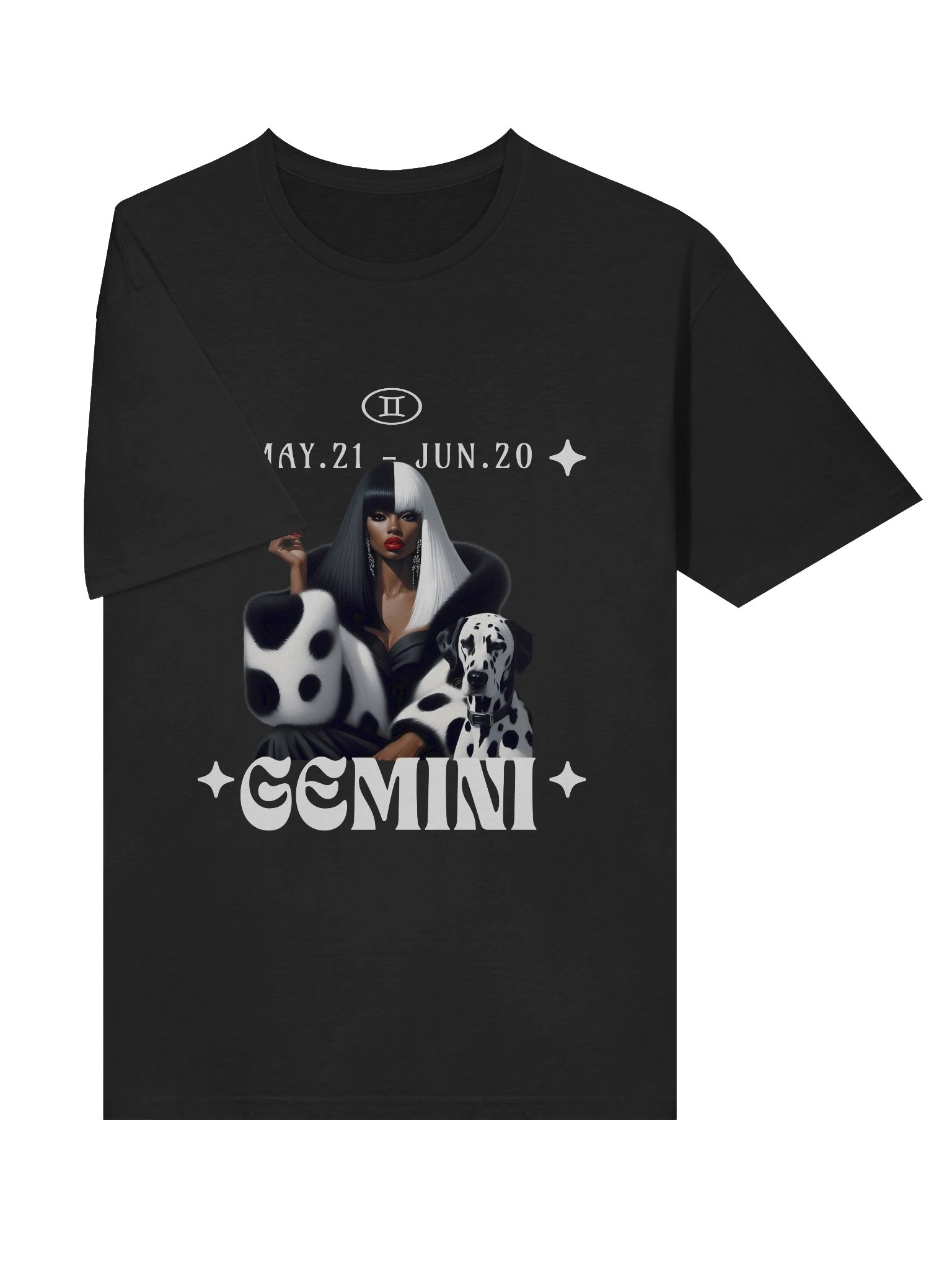 Gemini product image (41)