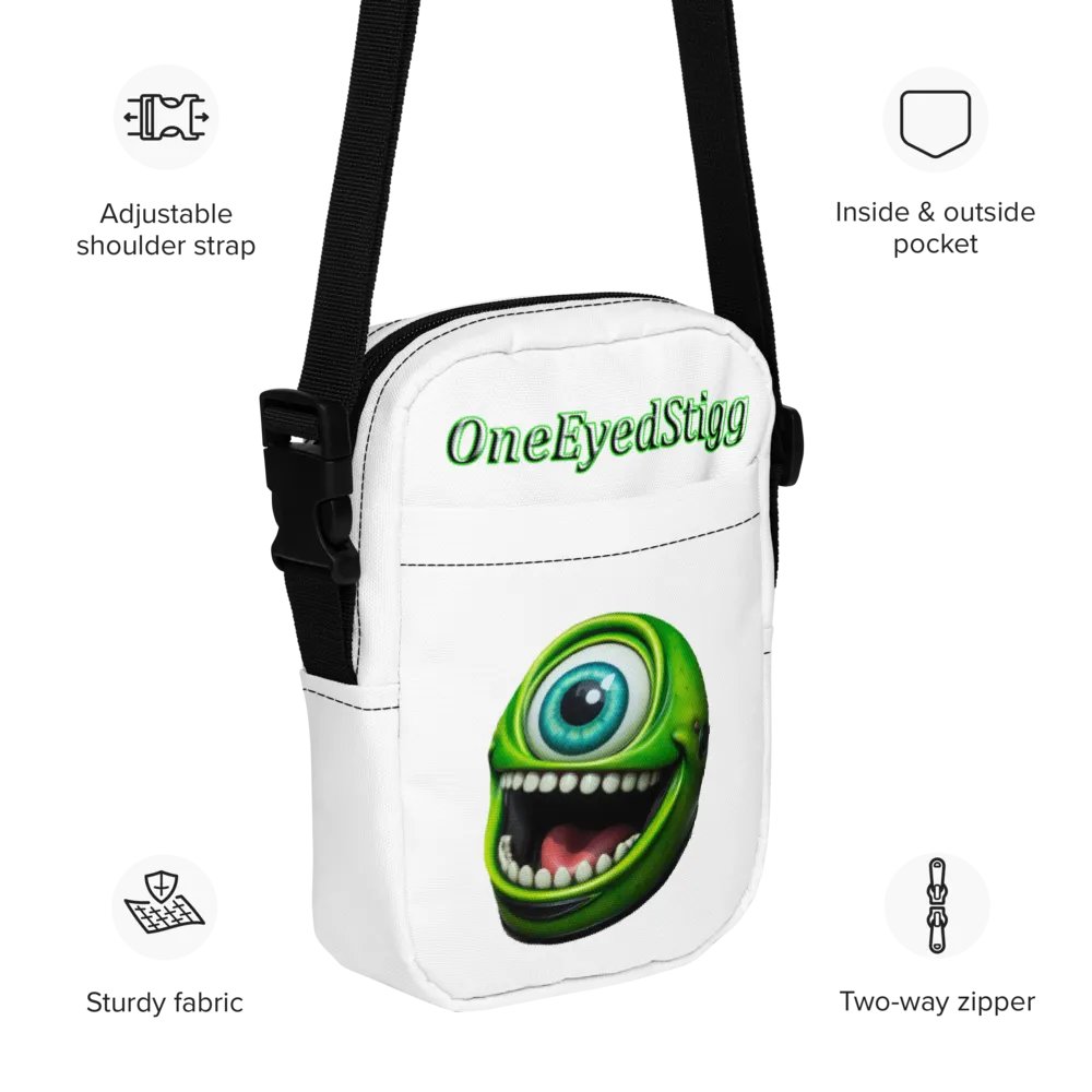 The carrier product image (10)