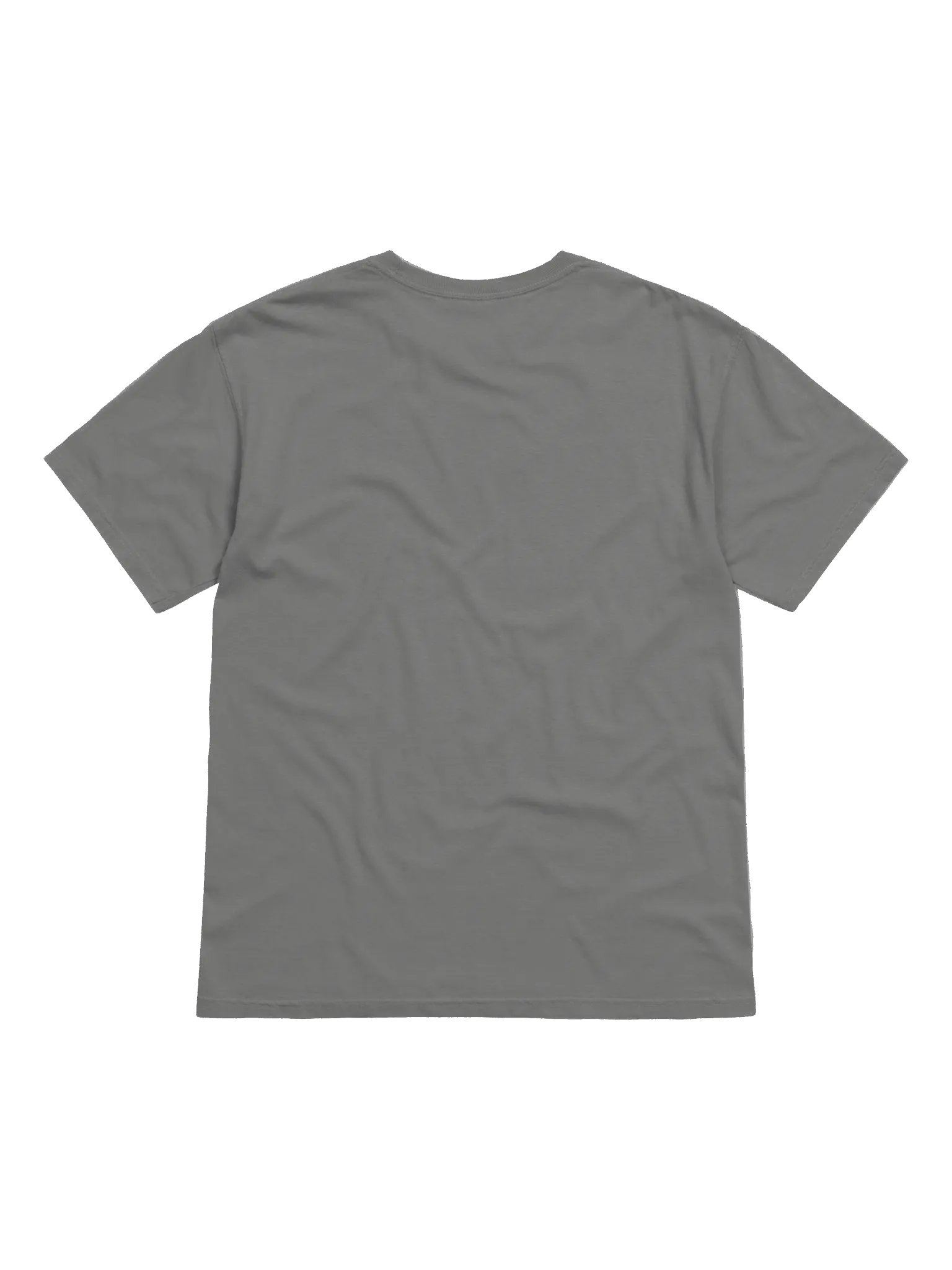 NOT COOL TEXT SHIRT product image (12)