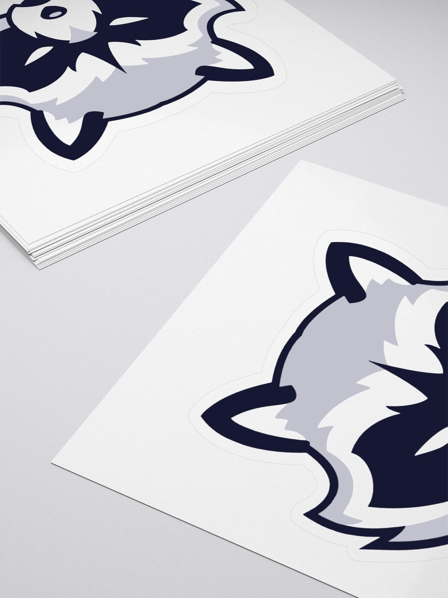 The stickers product image (4)