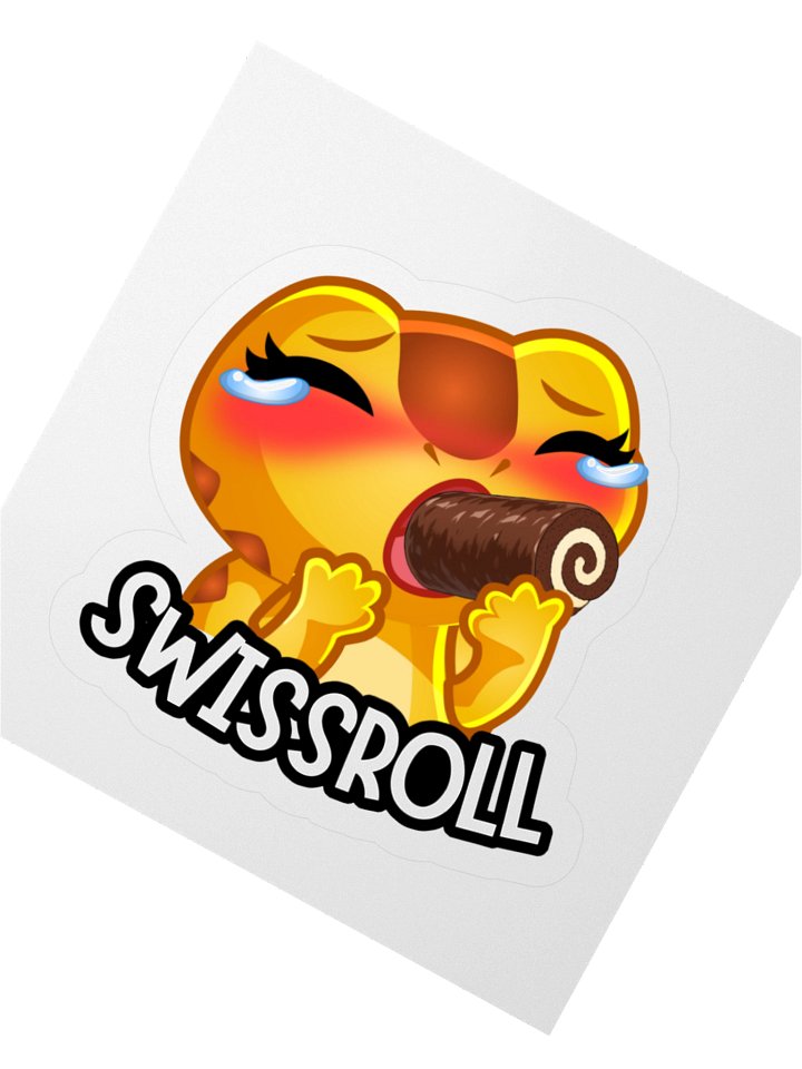 Swissroll Break product image (5)