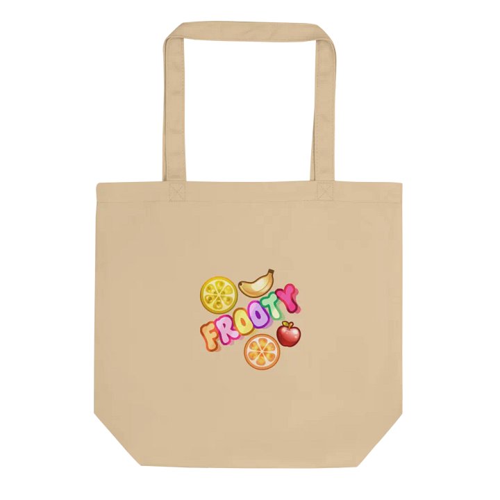 BAG product image (2)