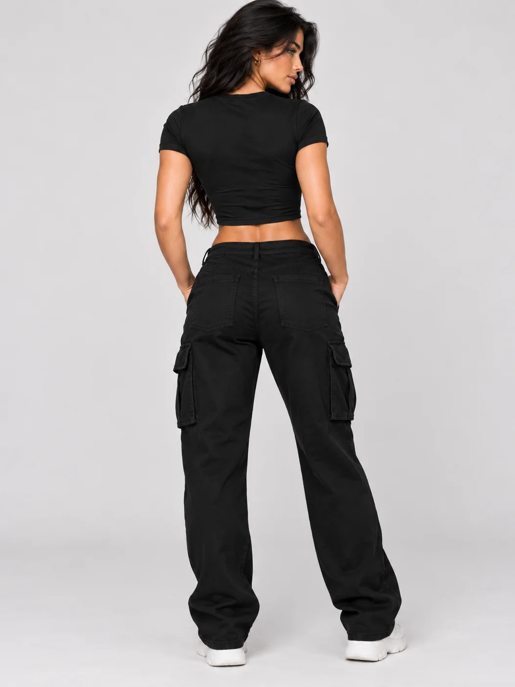 Trade The Trend Bear Tee product image (3)