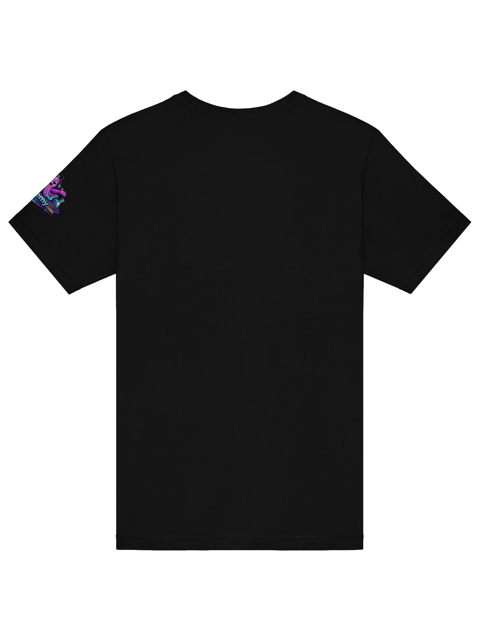 UNDER PRESSURE product image (38)