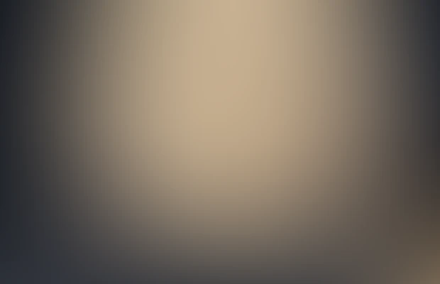 Audio thumbnail background