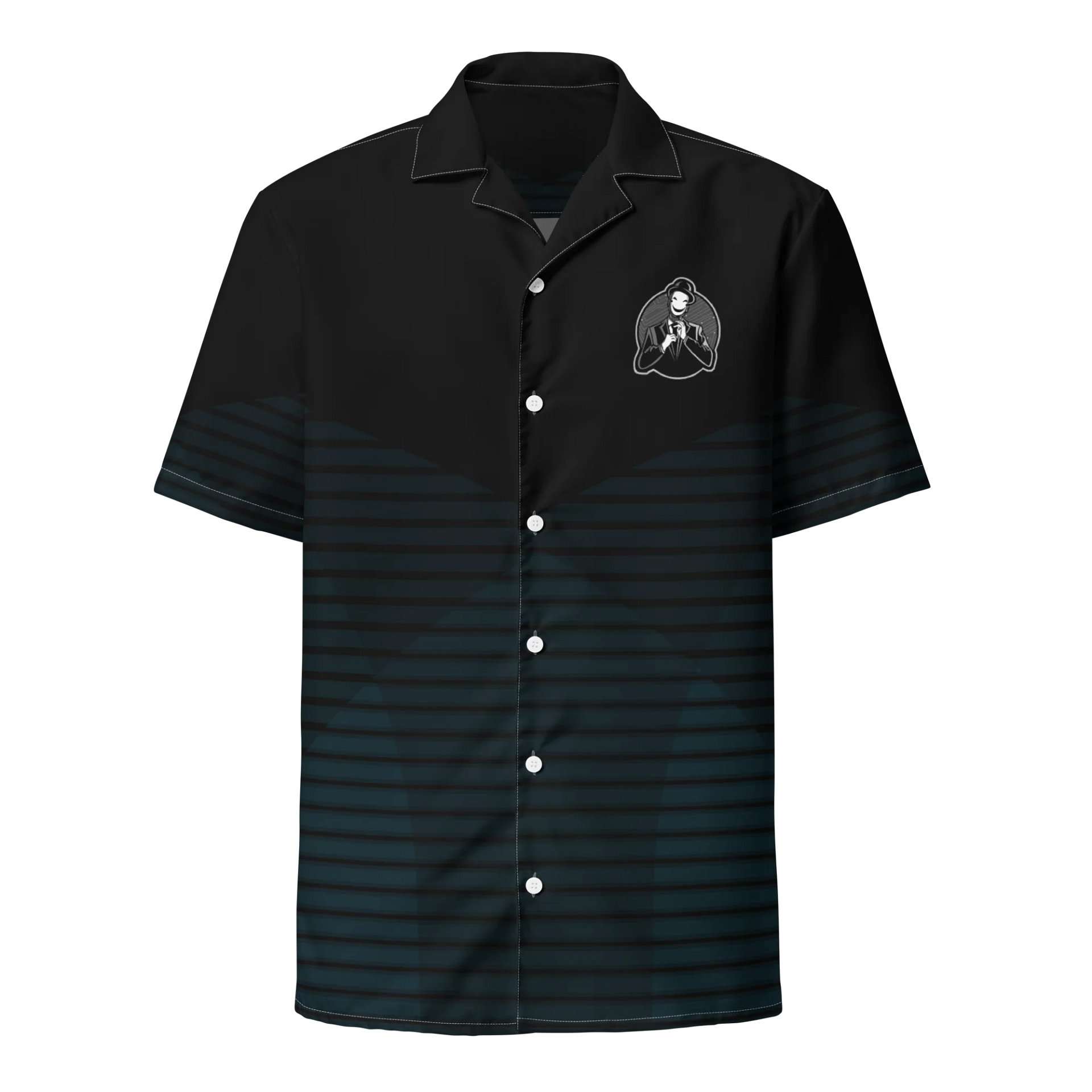 MAC DAD SHIRT product image (1)