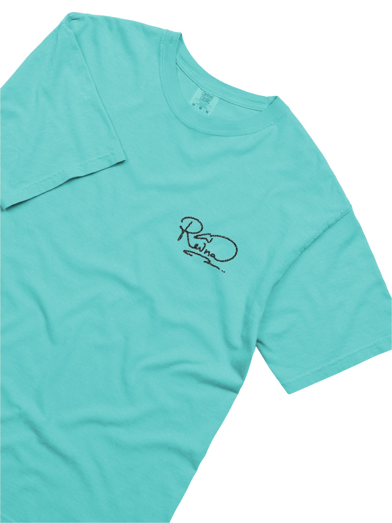 Revna's Tshirt - Light product image (39)