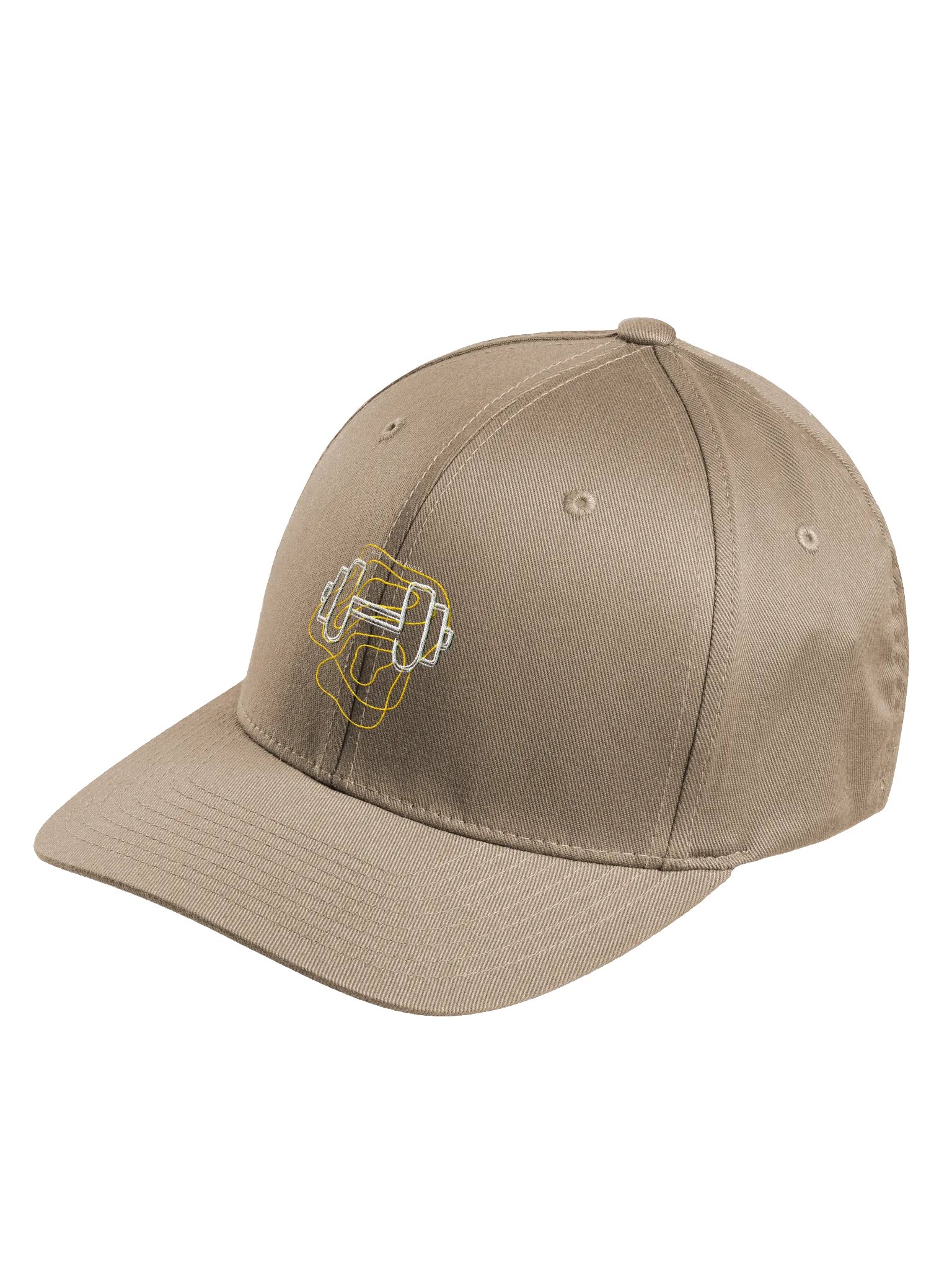 Dynamic Fusion Flexfit Cap product image (1)