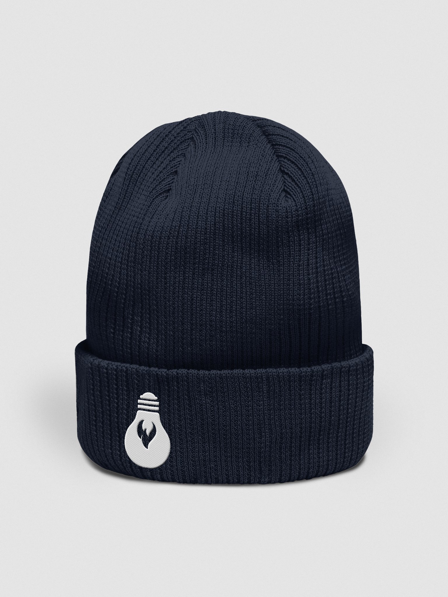 Icon Beanie product image (6)