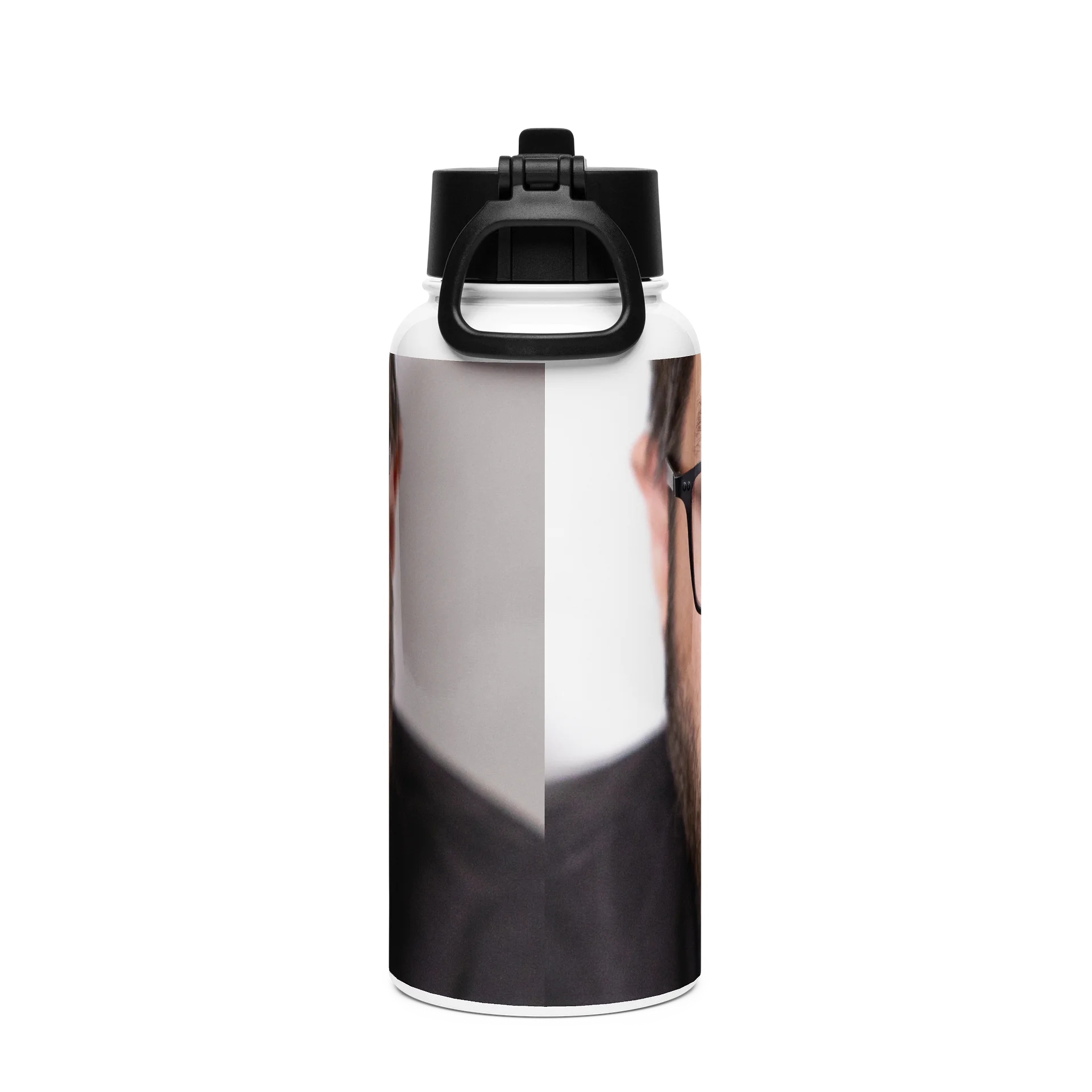 HUH Chefie Bottle product image (2)