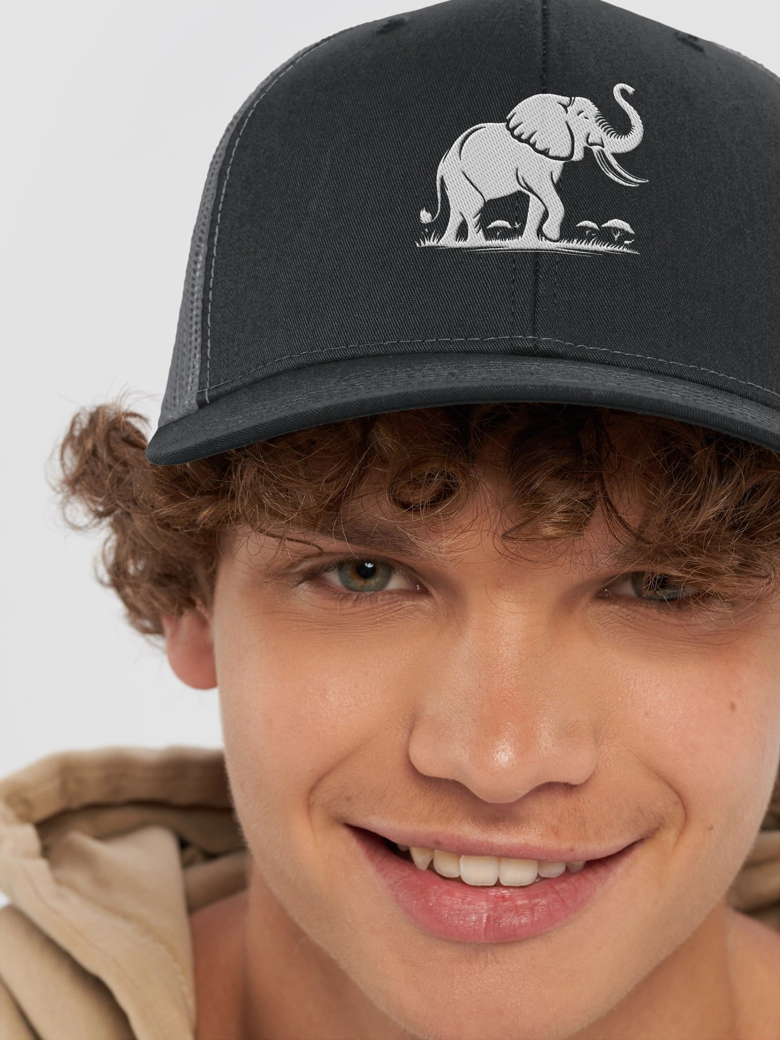 Elephant product image (8)