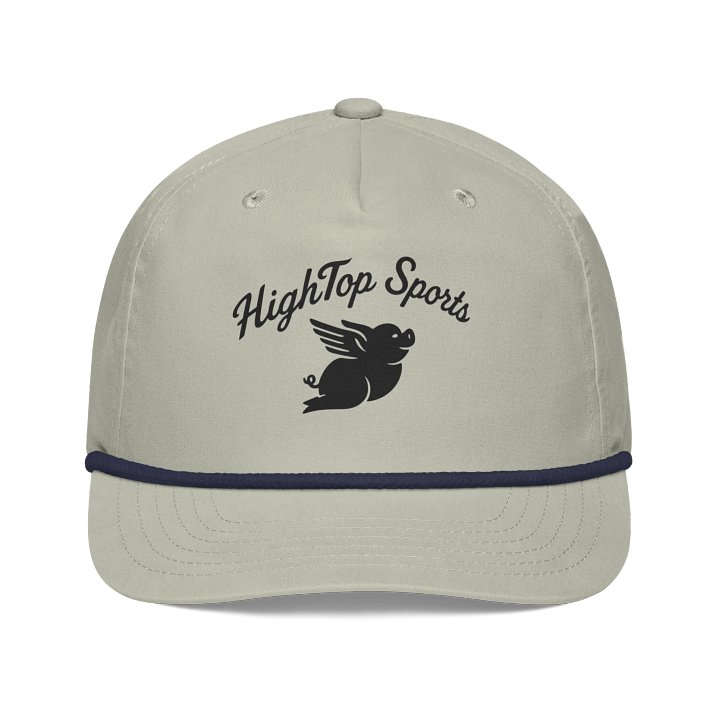 Clubhouse Classic product image (1)
