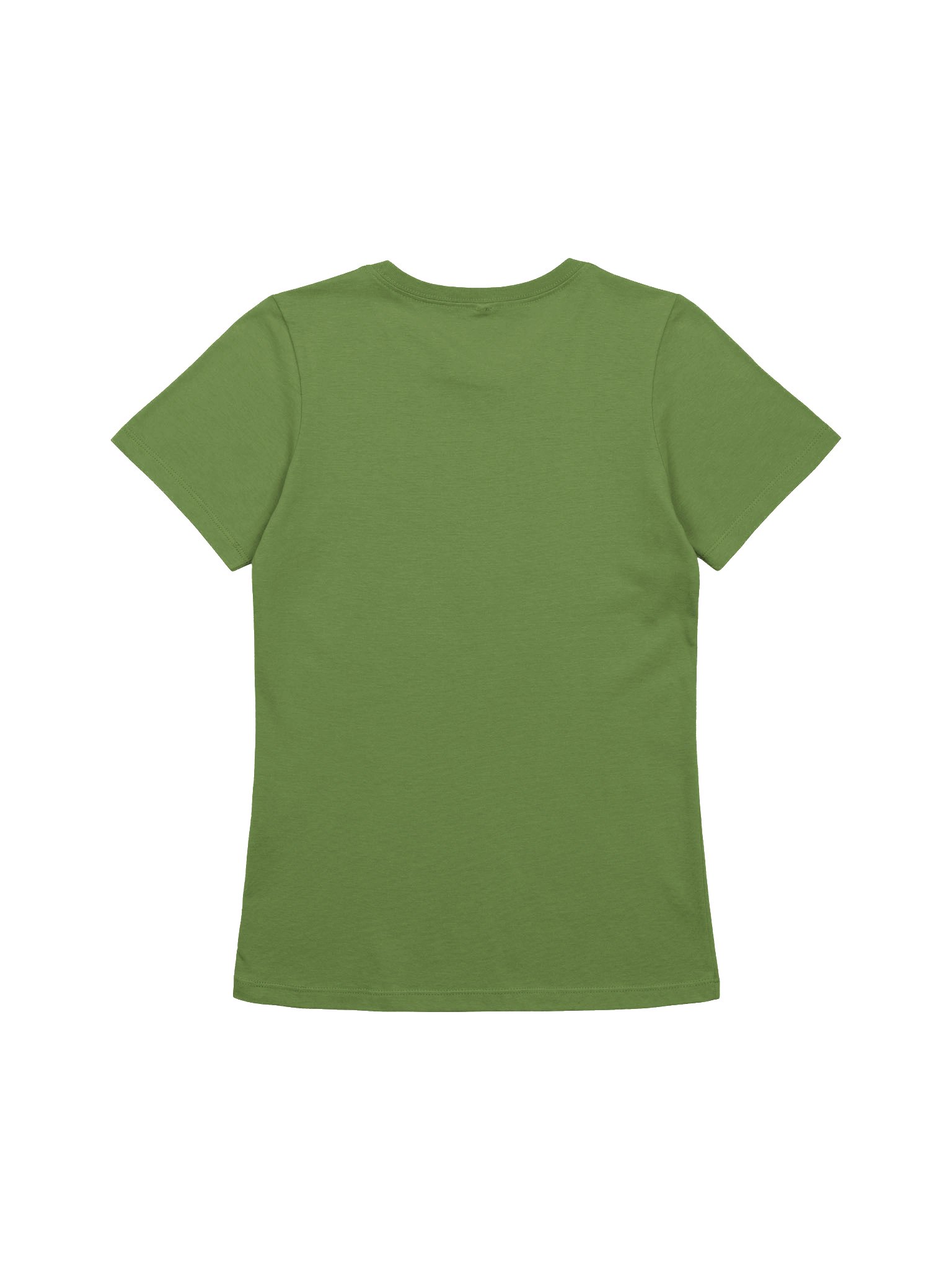 President Tracarmagan Women's Tee product image (11)