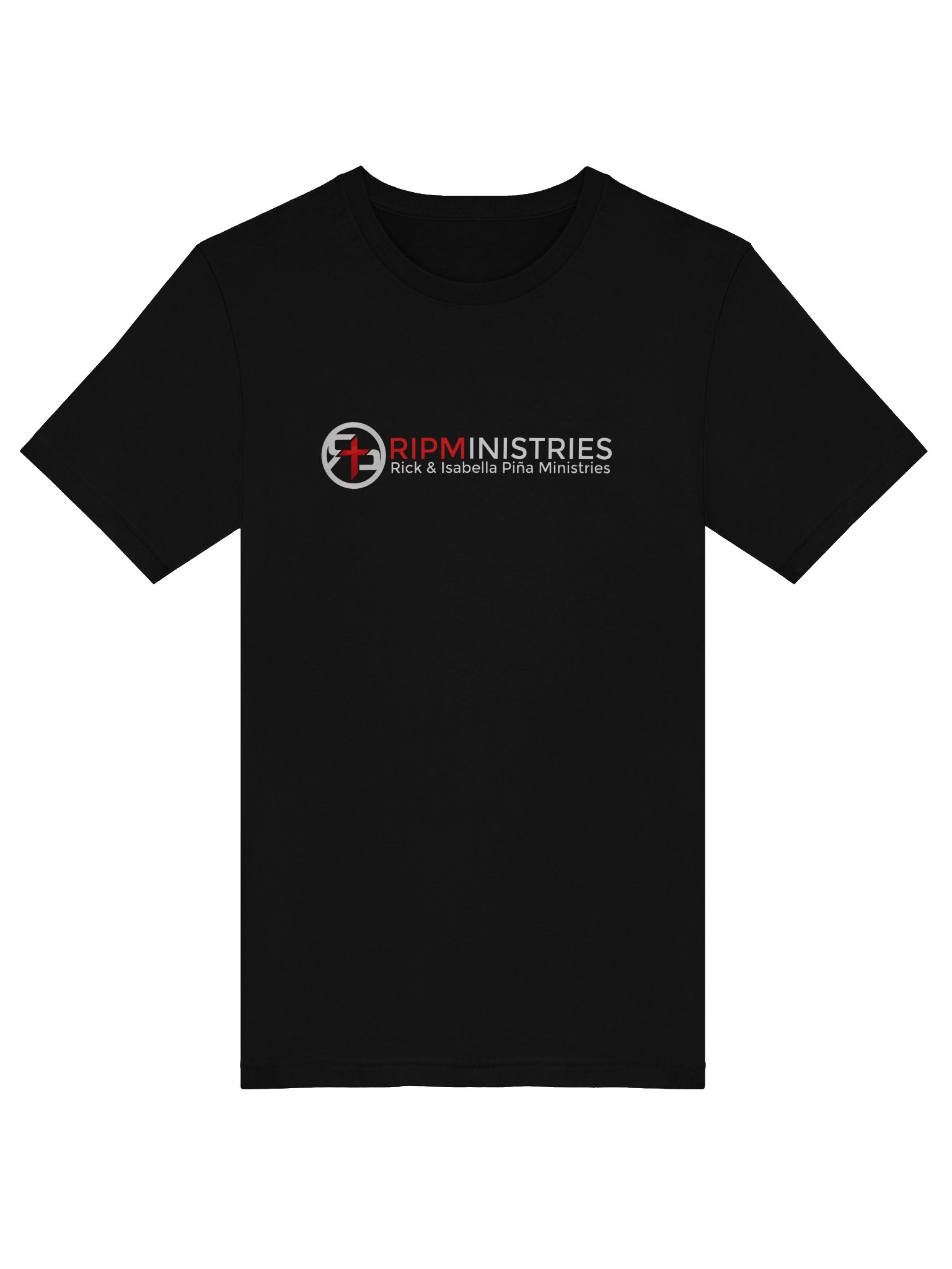 RIPM SuperSoft T-shirt product image (37)