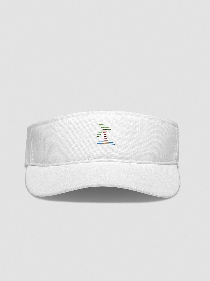 OASIS Visor product image (1)