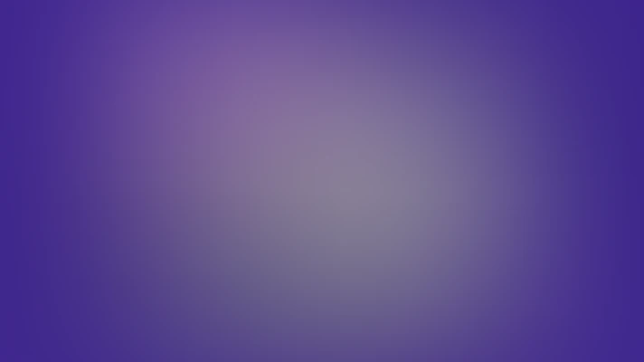 Audio thumbnail background