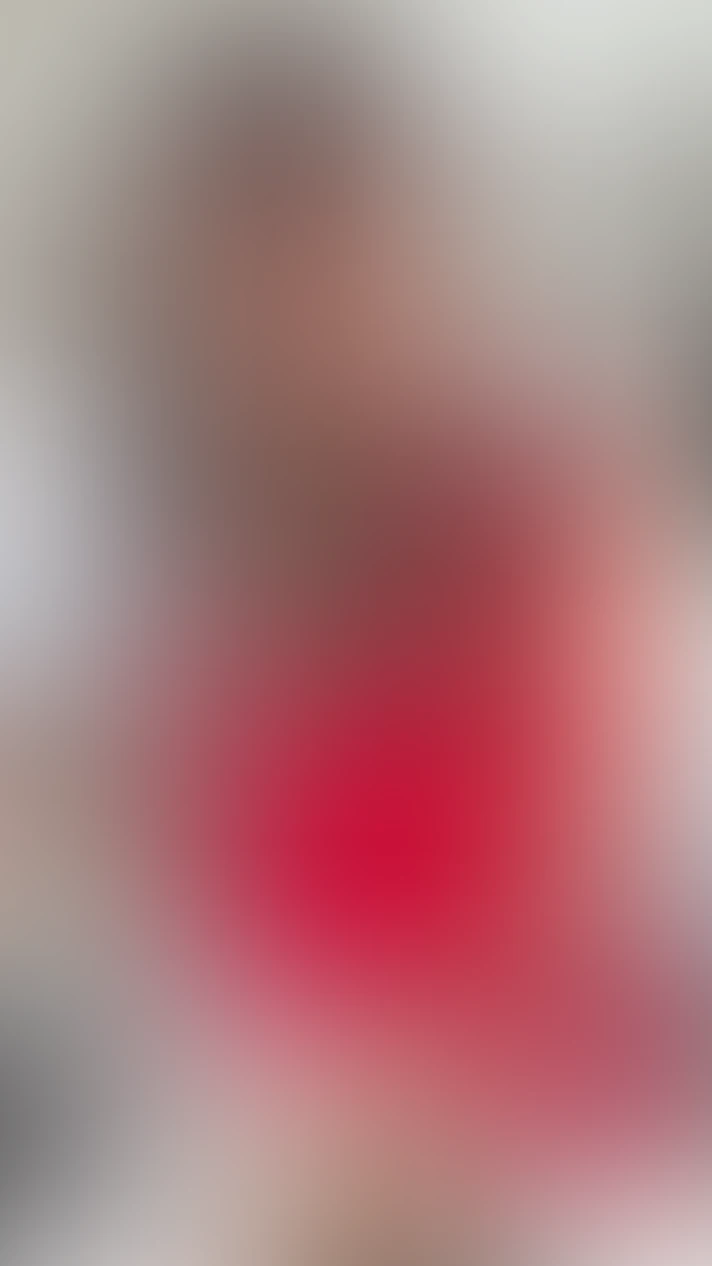 Video thumbnail background