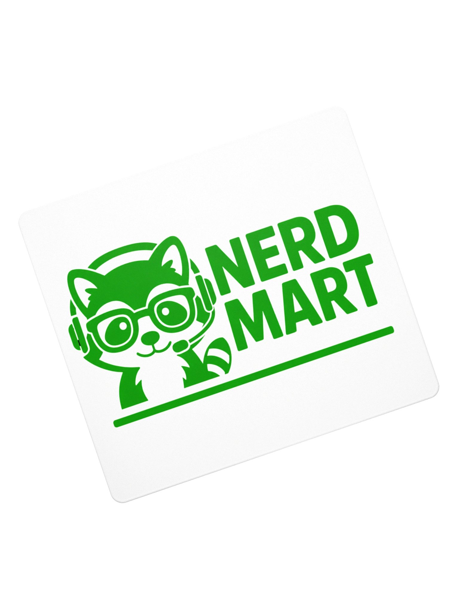 GamerMart - Mouse Pad product image (8)