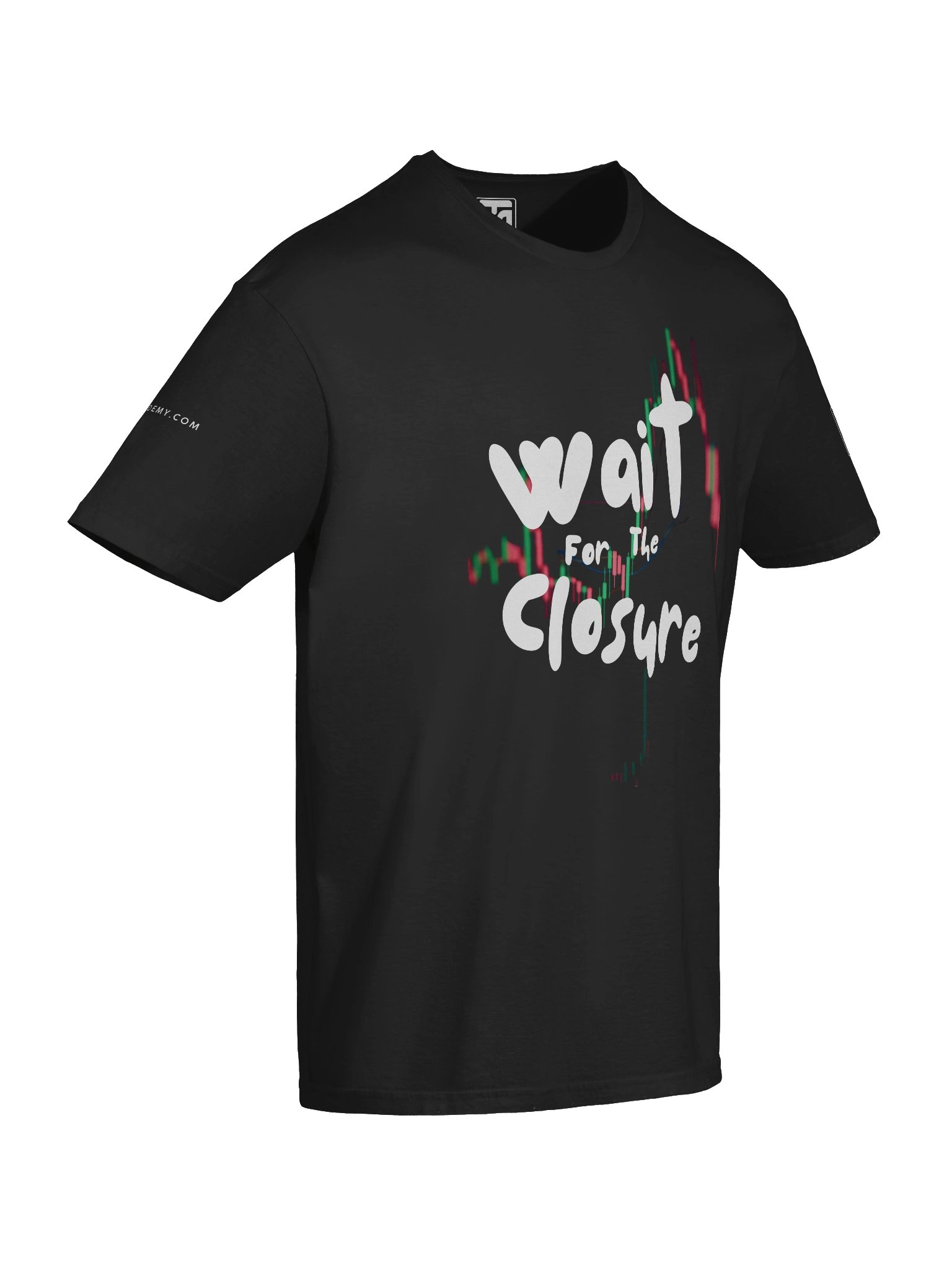 We Trade product image (10)