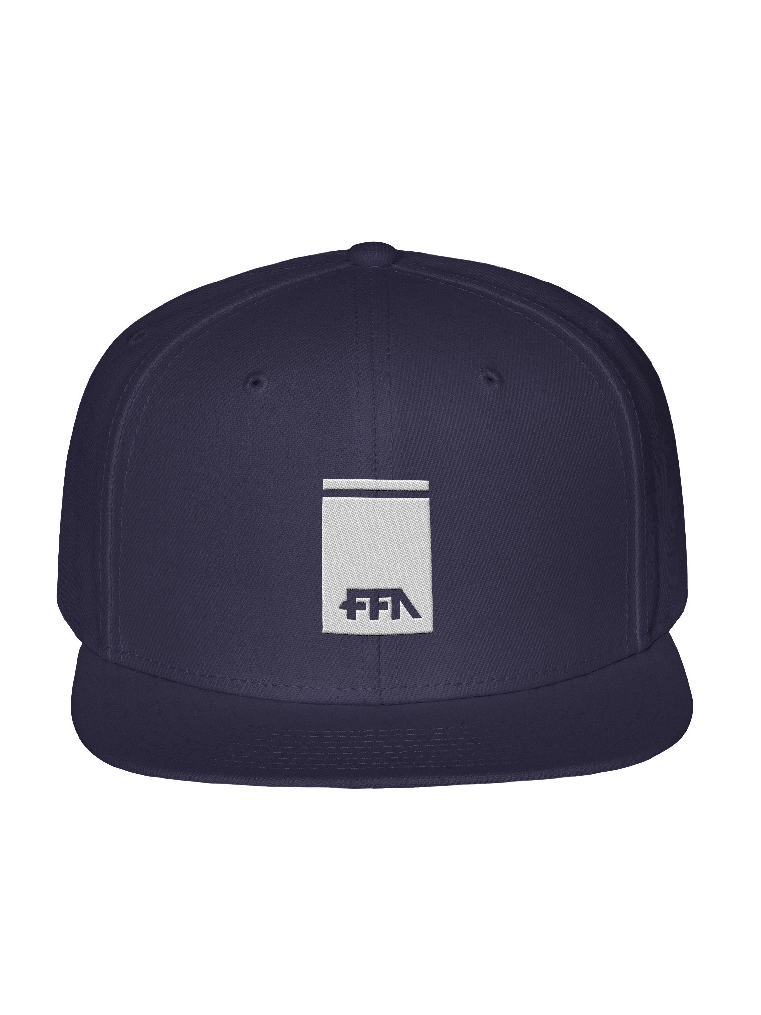 FFA The Hat product image (1)