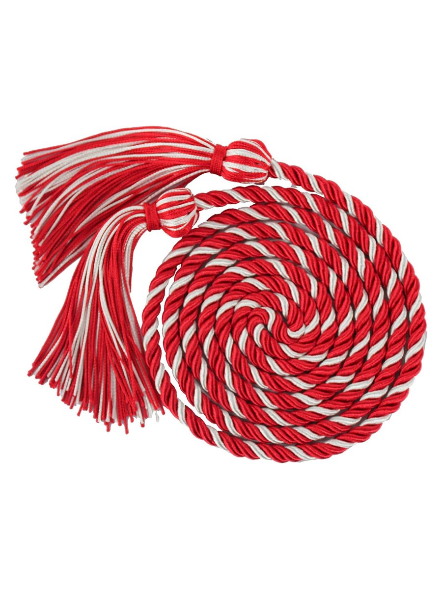 ENN Graduation Cords product image (1)