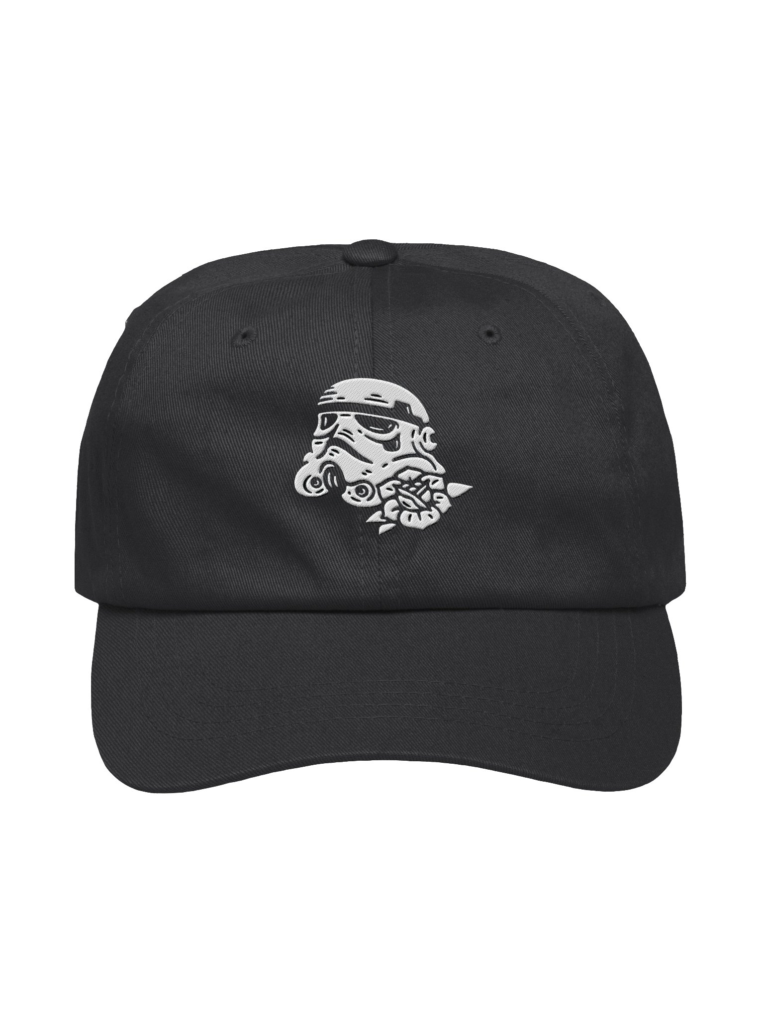 For The Empire(Storm) - Hat product image (1)