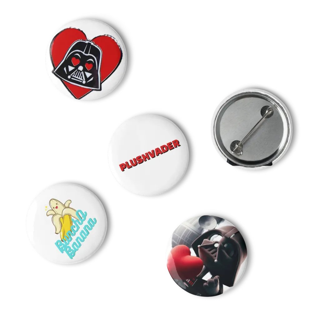 PlushPins product image (6)