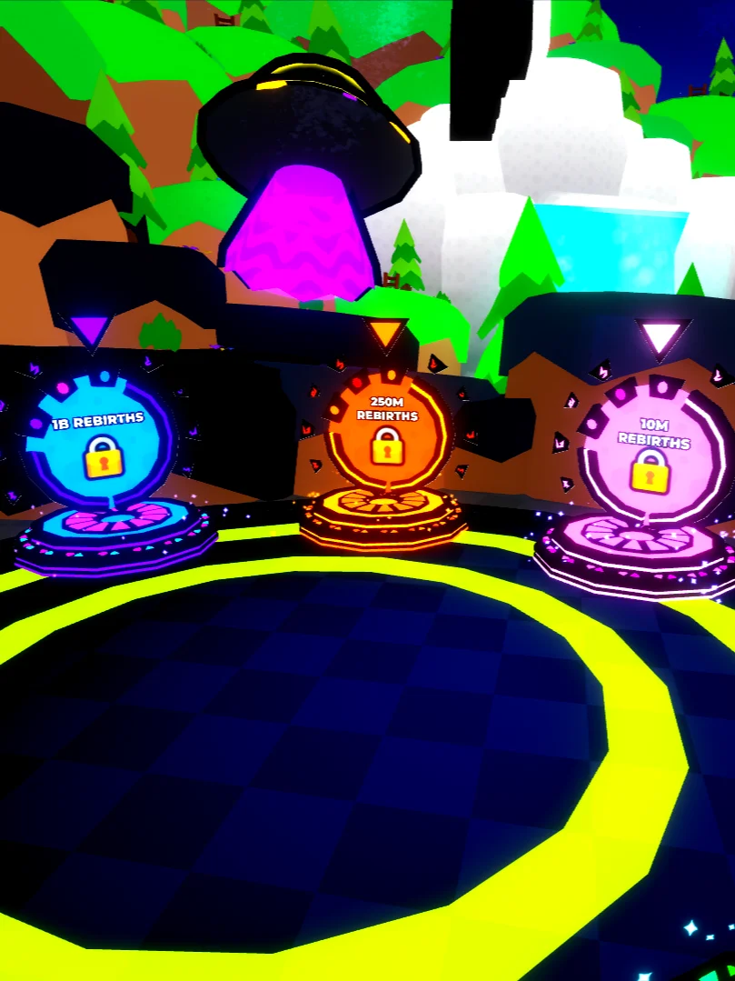 Clicker Simulator product image (3)