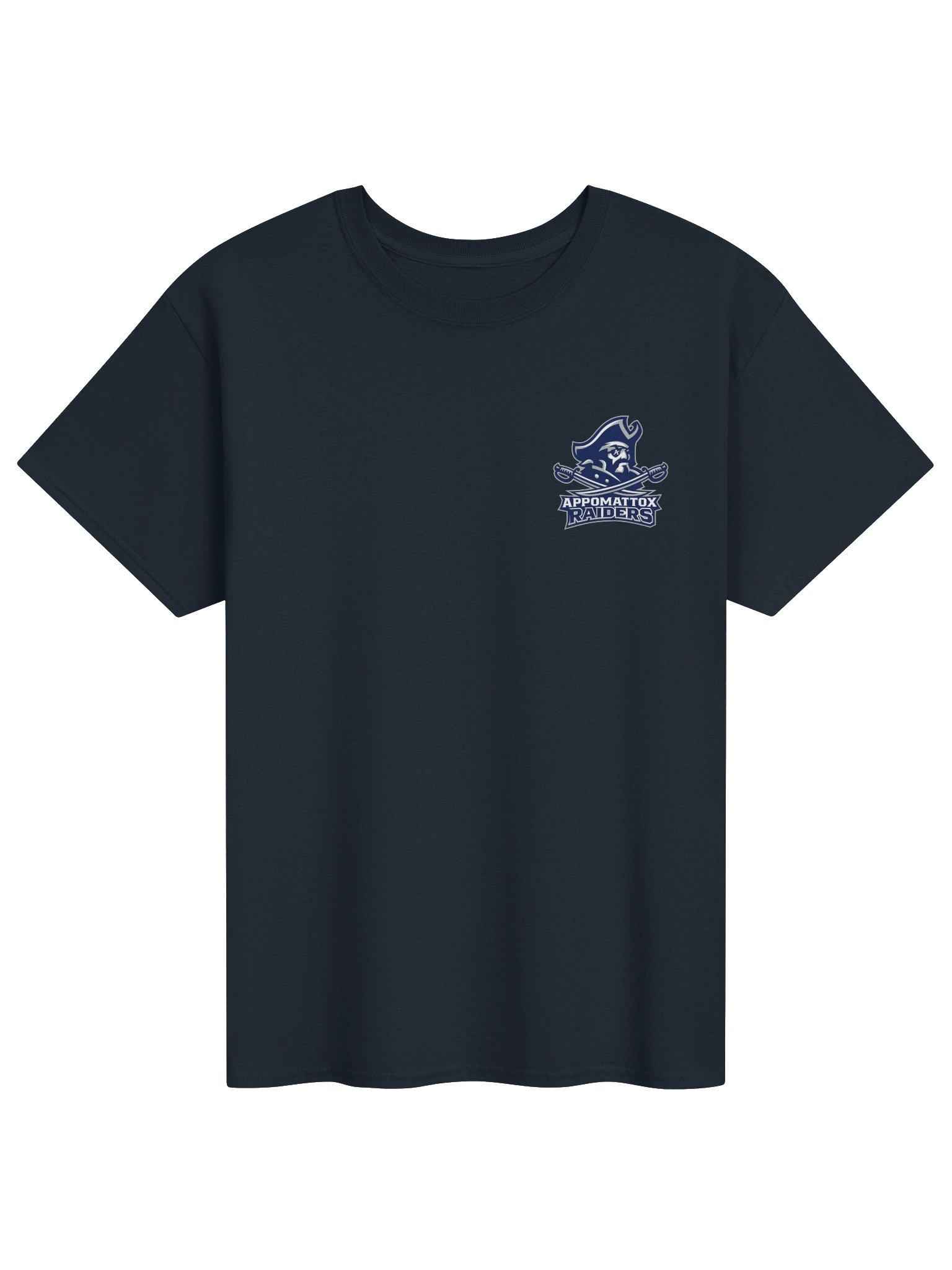 Friday Night Lights product image (1)
