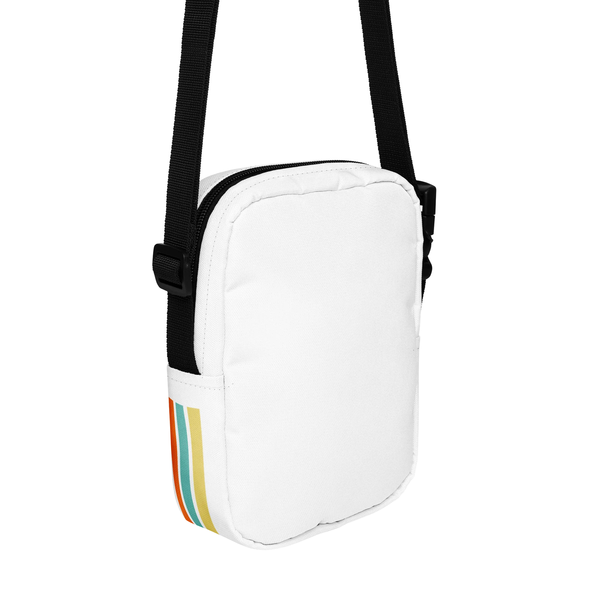 Boondock Buzz Signature Crossbody product image (2)