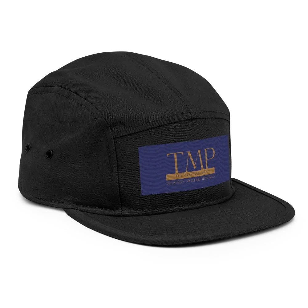 TMP HAT product image (9)
