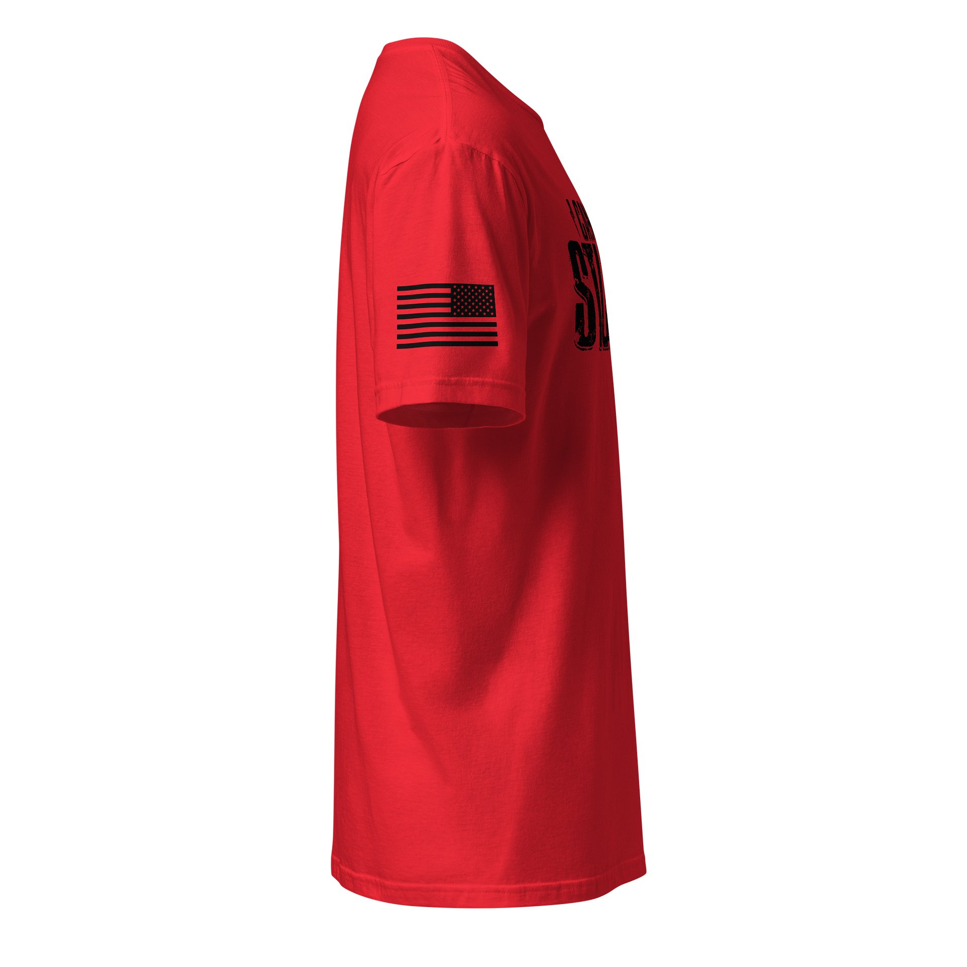 Can't Fix Stupid product image (14)