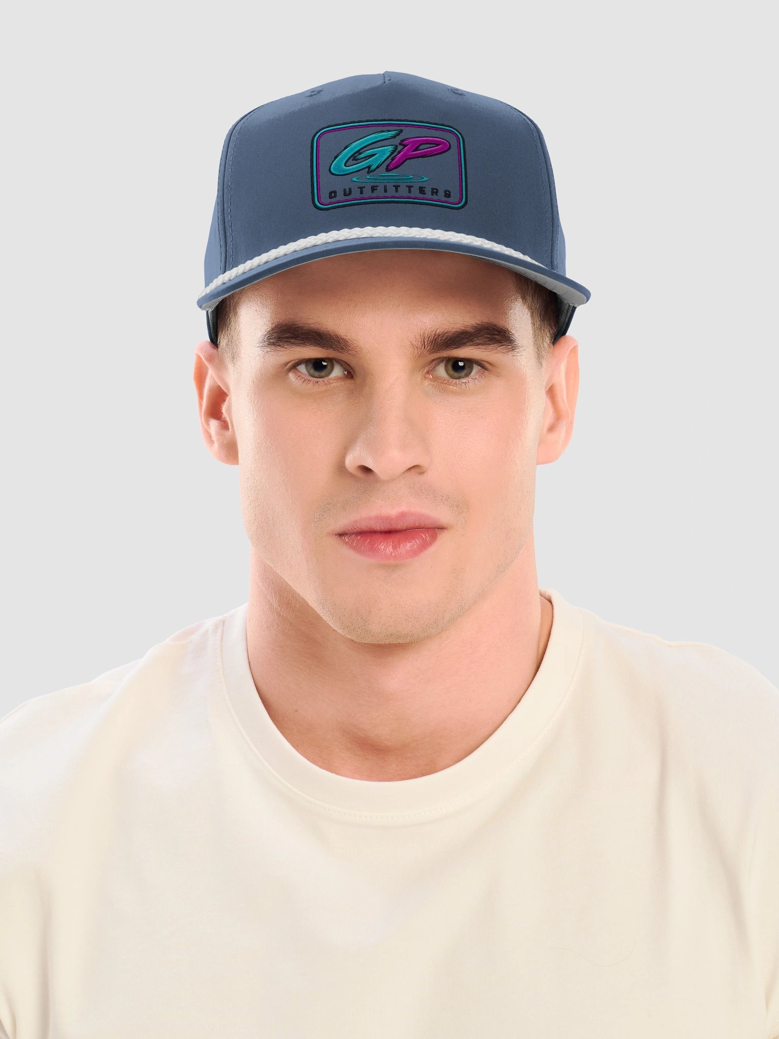 GP Outfitters product image (9)