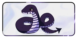 Not an Insider tier thumbnail