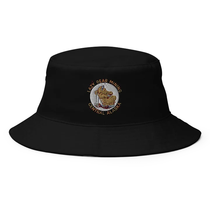 LBM Summer Time product image (1)