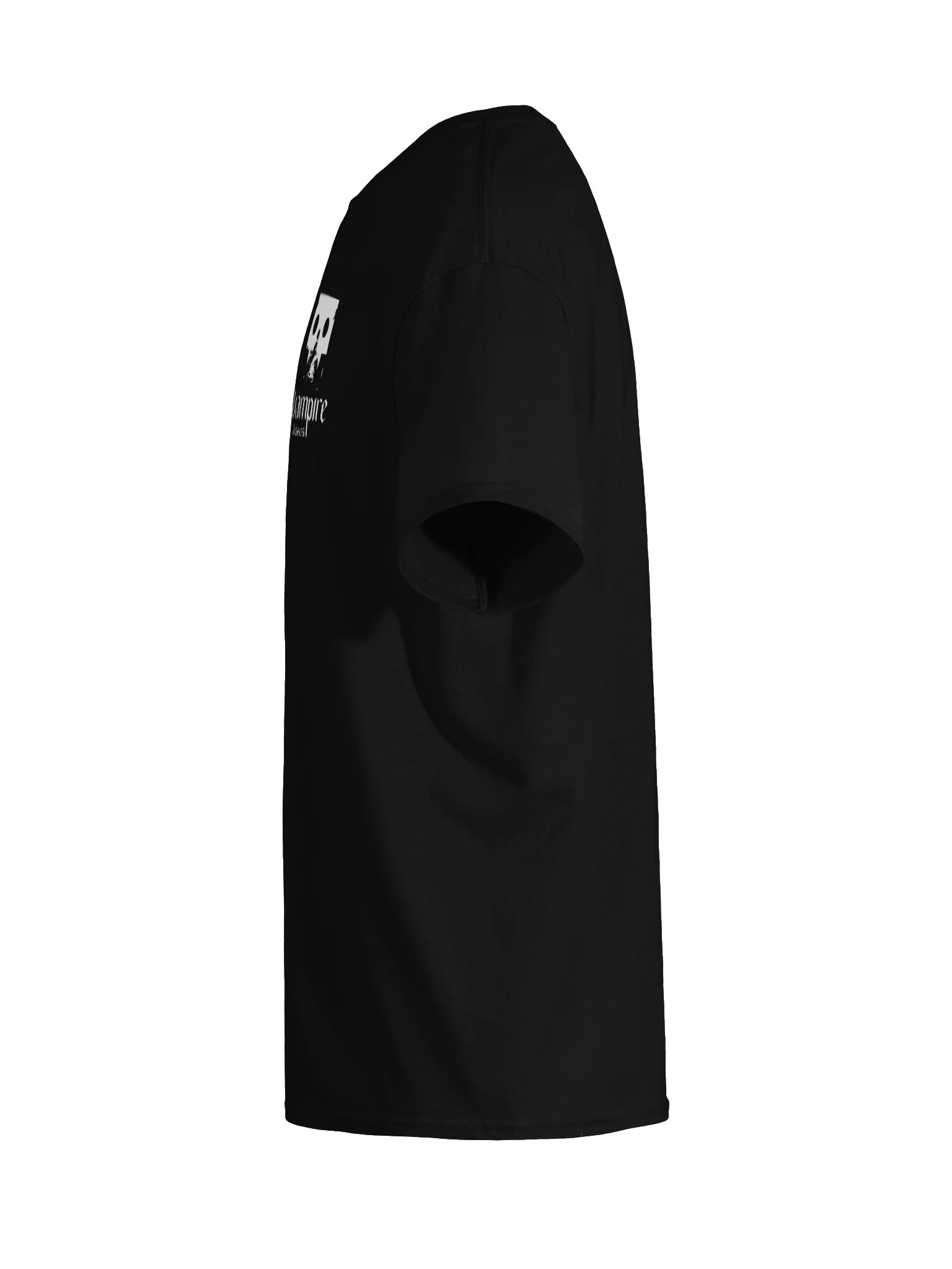 Vampire Videos Subtle-tee product image (9)