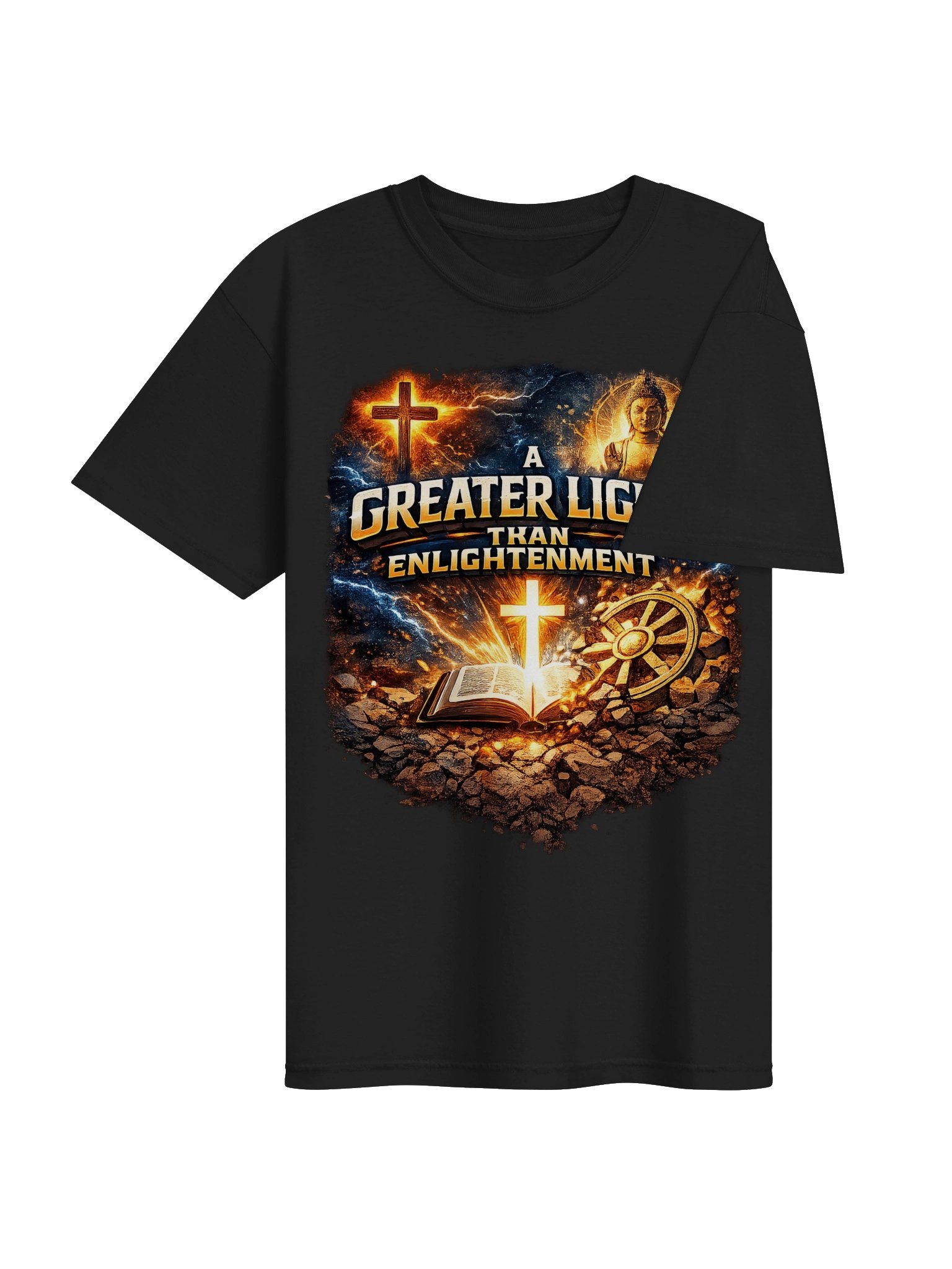 GREATER LIGHT product image (4)