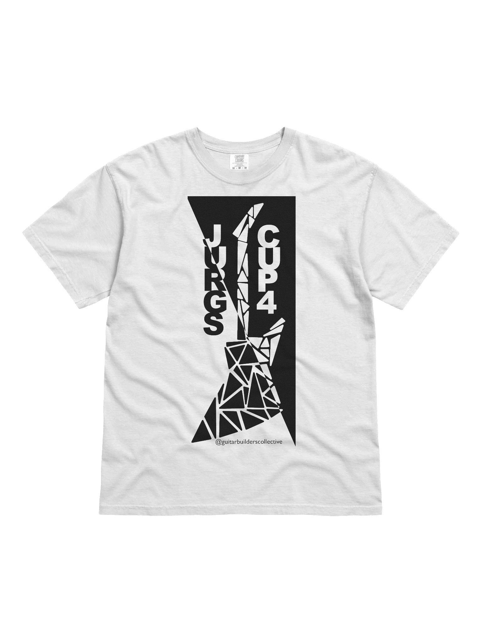 Jurg's Cup 4 product image (6)
