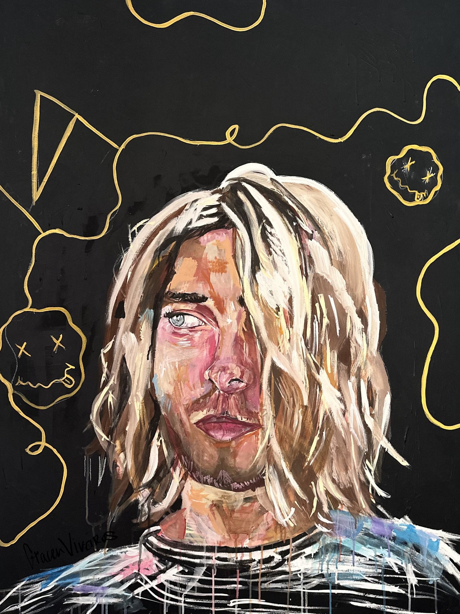 Kurt Prints product image (1)