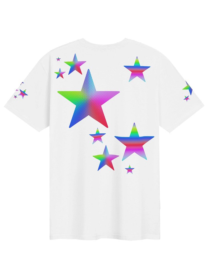 autist star product image (2)