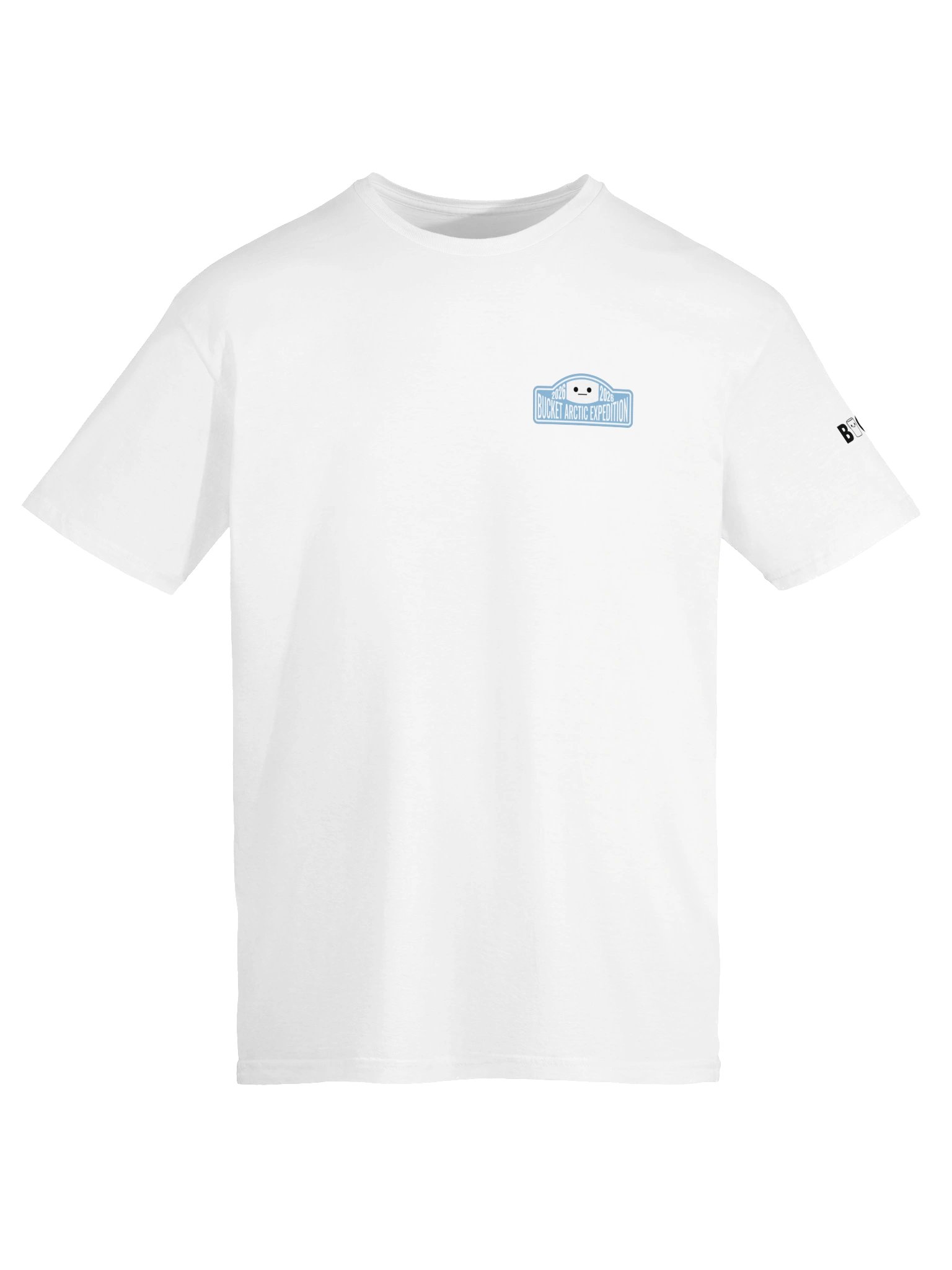 Fitzy (MR2) Shirt product image (4)