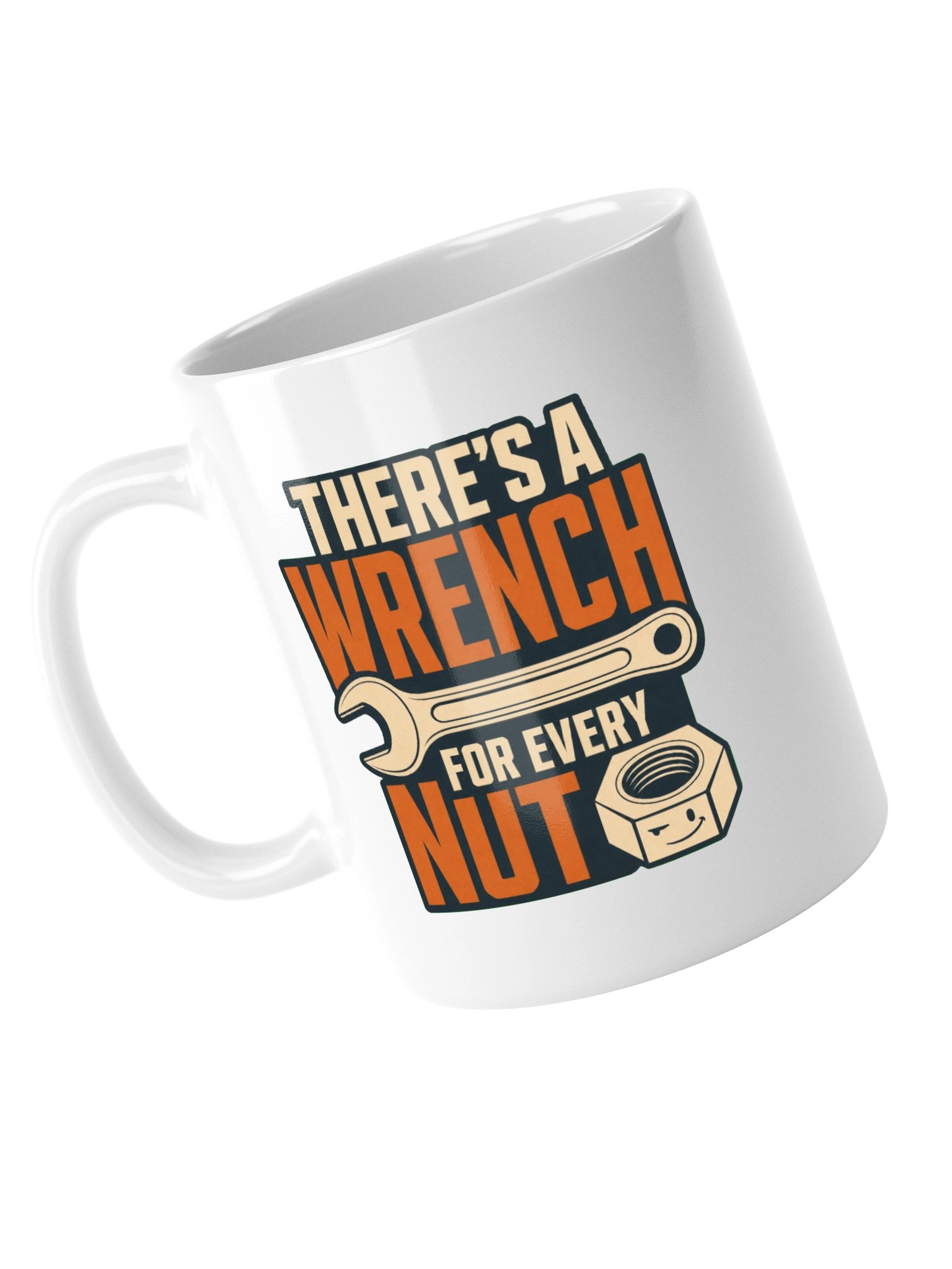 There’s a Wrench for Every Nut Mug product image (14)