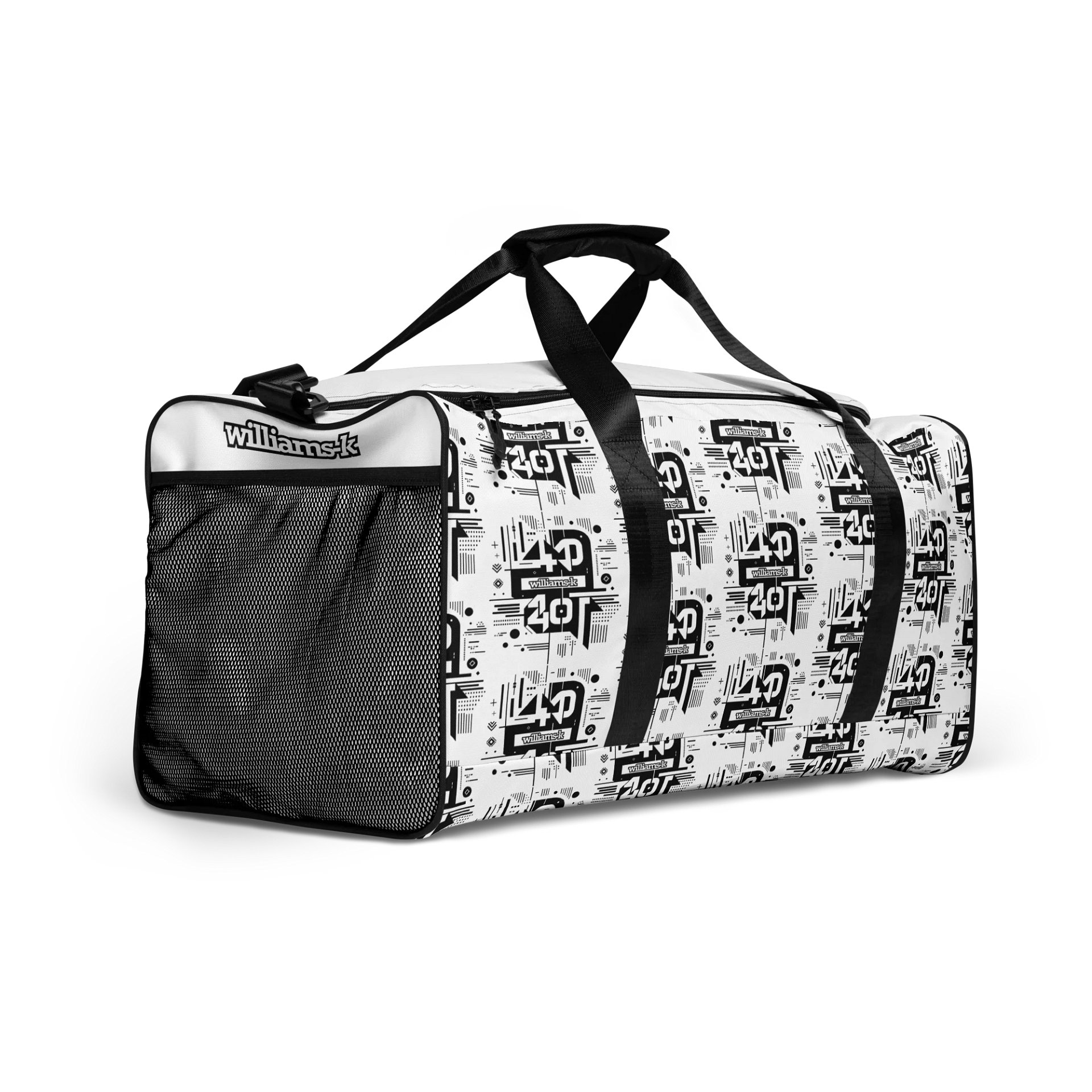 404 Status Collection product image (2)