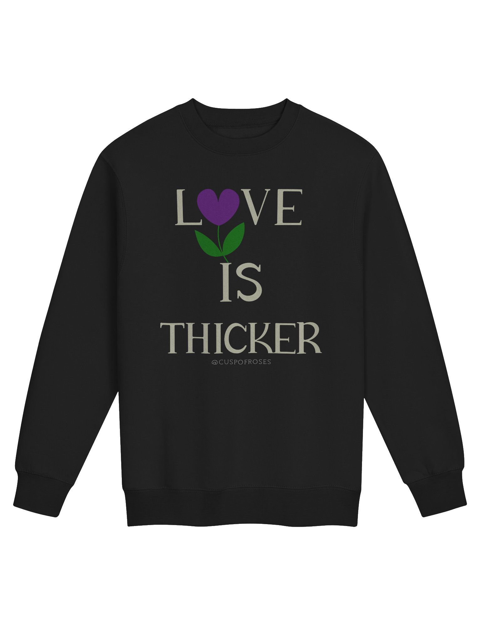 l.i.t. rose sweatie product image (1)