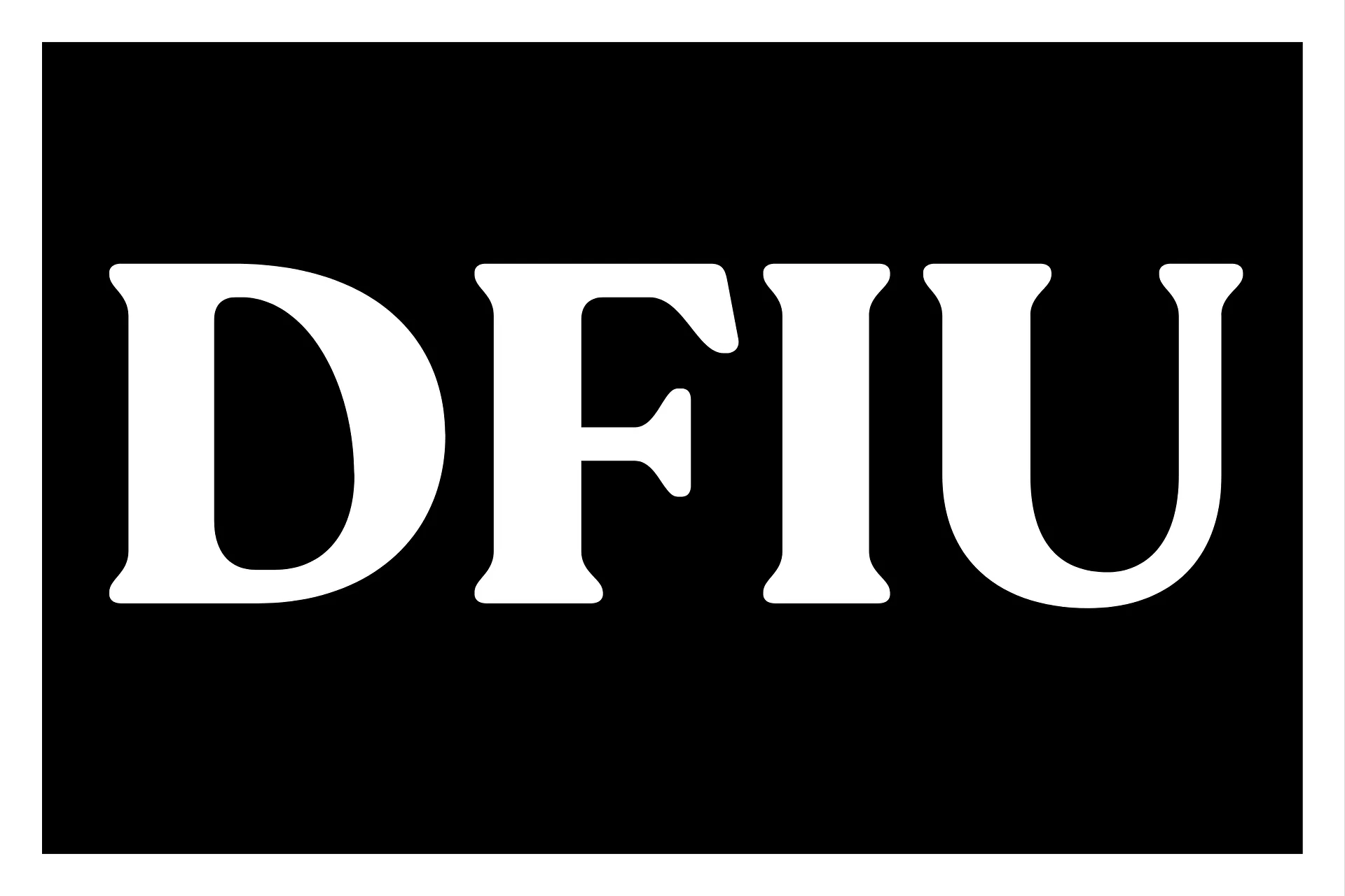 Don't F*ck It Up product image (1)