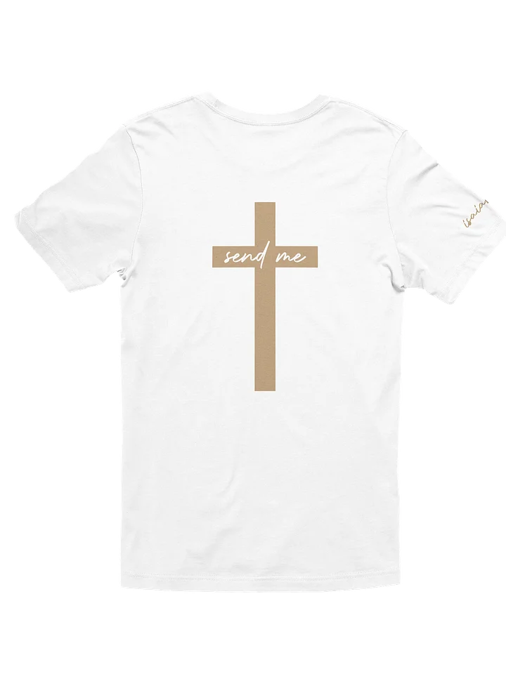 Here I Am product image (2)