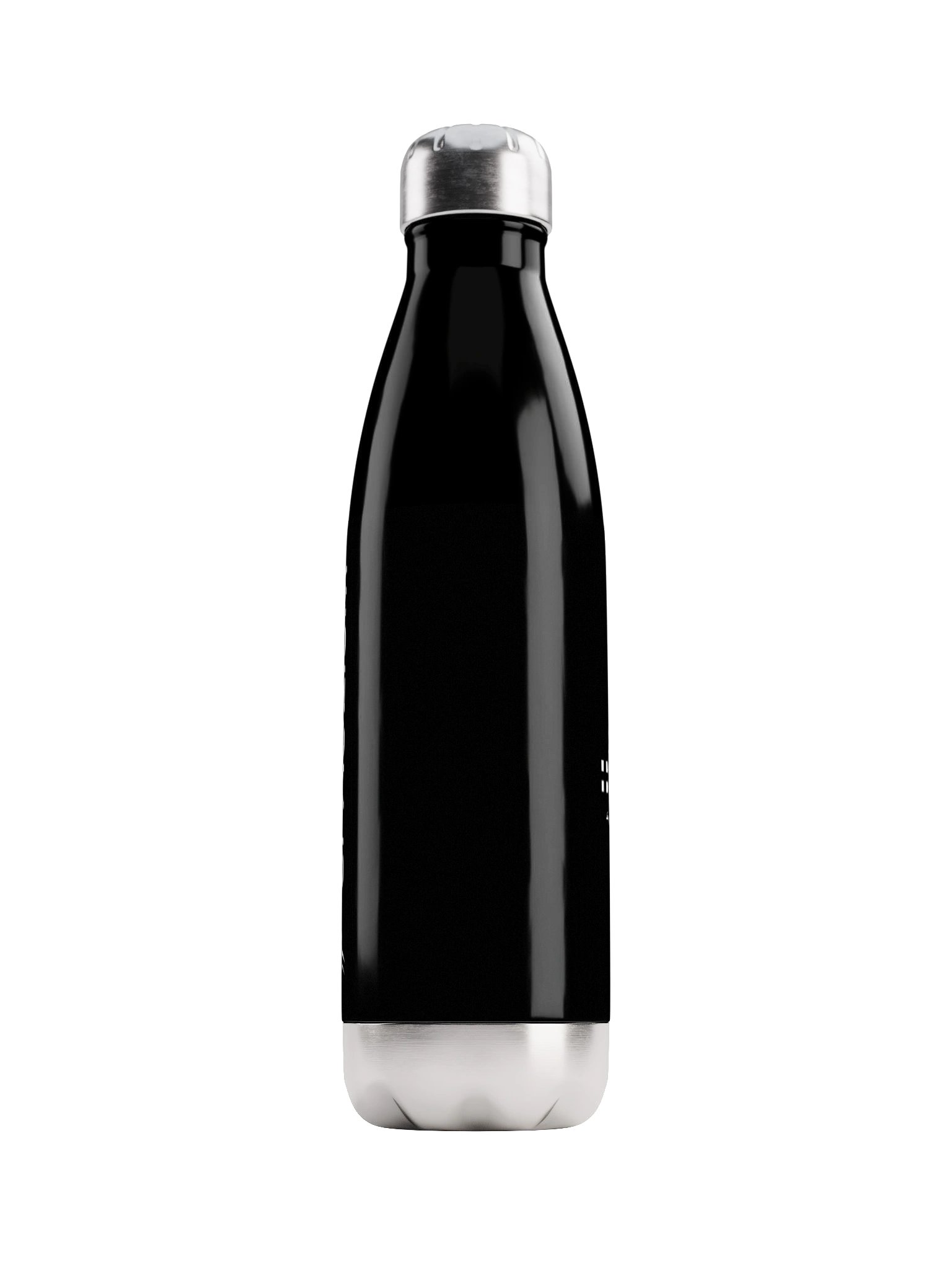 Water bottle product image (1)