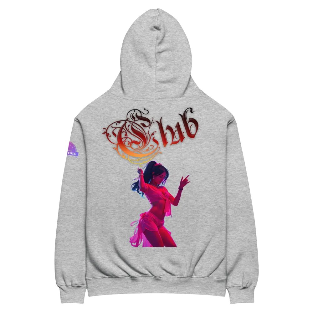 players hoodie product image (5)